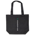 Front - Black