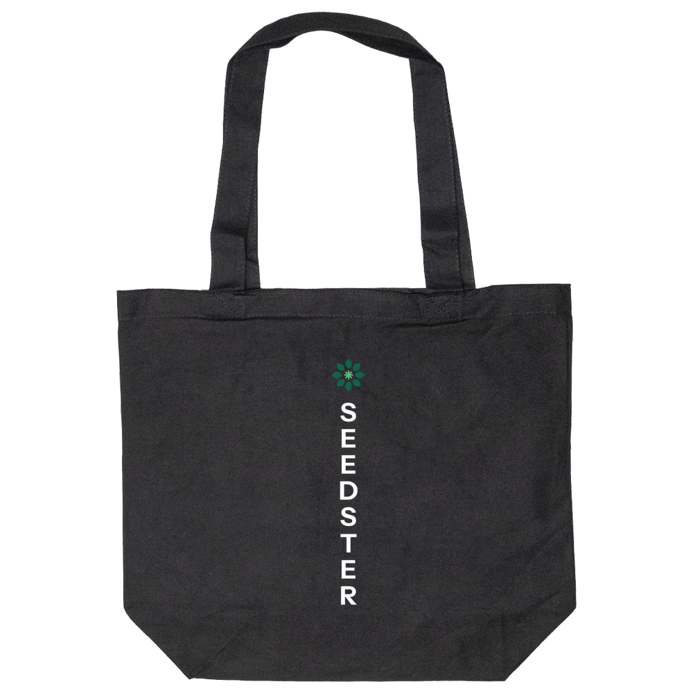 Front - Black