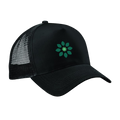 Front - Black