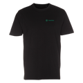 Front - Black