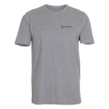 Front - Oxford Grey
