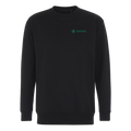 Front - Black
