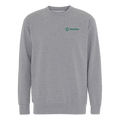 Front - Oxford Grey