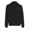 Front - Black