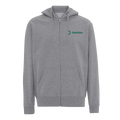Front - Oxford Grey