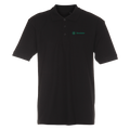 Front - Black