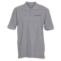 Front - Oxford Grey