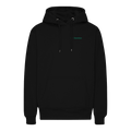 Front - Black
