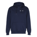 Front - Blue Navy