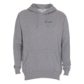 Front - Oxford Grey