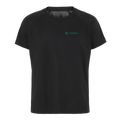 Front - Black